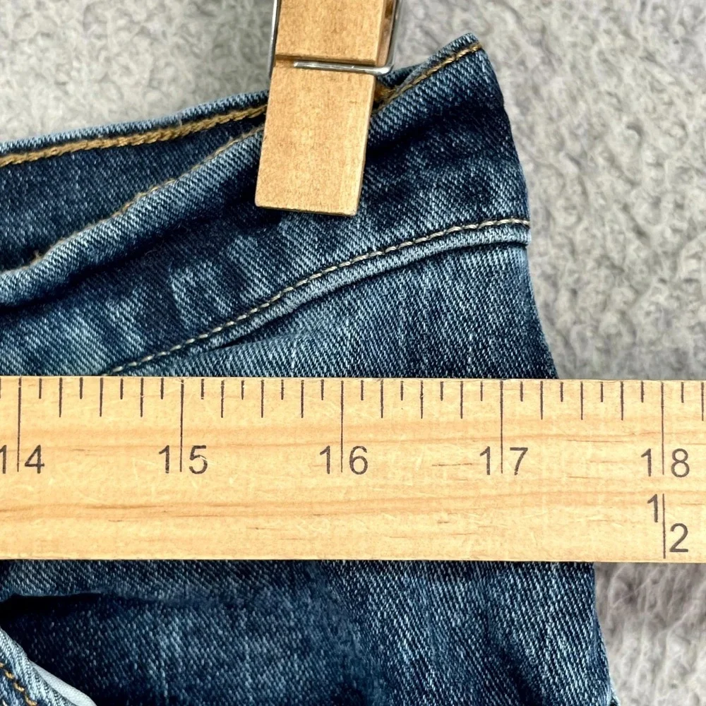 Wrangler sale used